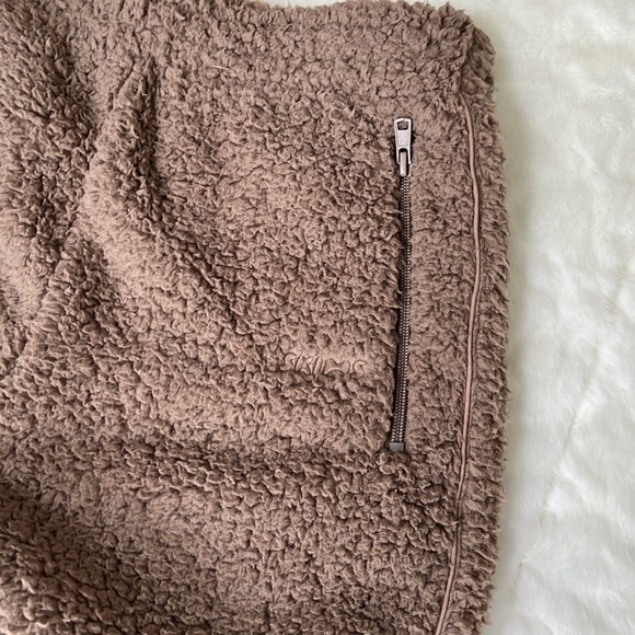 Skims cozy knit pants - Picture 7 of 10